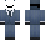 cry