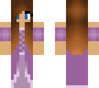 cuju's skin ii