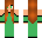 cuju's skin iii