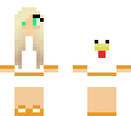 cute
