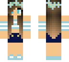 cute and kawaii edit edit fixed