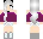 cute cat outfit 2