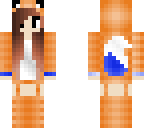 cute fox1 fixed