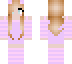 cute girl 2