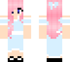 cute girl