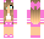 cute girl