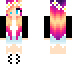 cute girl