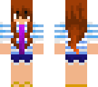 cute girl edit