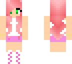 cute girly