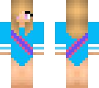cute gymnastics