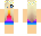 cute me