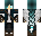 cute skin