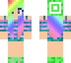 cutsie