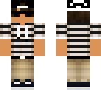 cuyler's edit