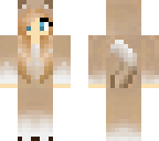 da