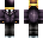 daft punk gold