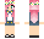 daisy geek