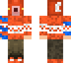 dannydan508