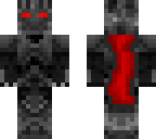 dark_0blivion dark_knight