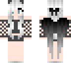 dark angel