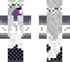 dark elf