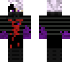 dark ghoul xender_xd update