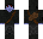 dark hunter