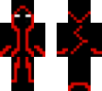 dark lord