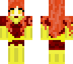 dark phoenix