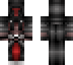 darth revan