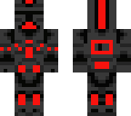 darth trooper