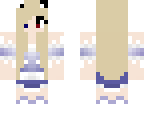 deamonpegsi maid cafe