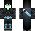 death knight