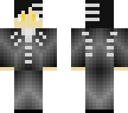 death the kid