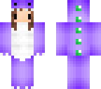 deenosaur emy