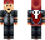 delsin rowe