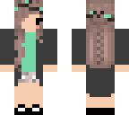 demiplays skin
