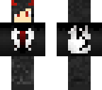 demon