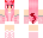 demon kawaii