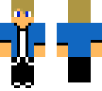 dennis