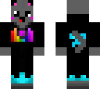 derp 3
