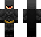 derp batman
