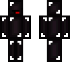 derp coal