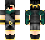 derp dark pit
