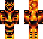 derp demon