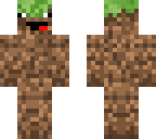 derp grass