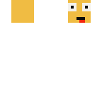derp head