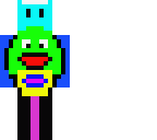 derp man