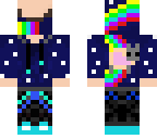 derp nyan-chibi