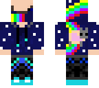 derp nyan-chibi v2